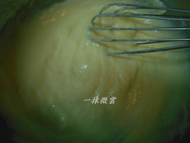 ����С��ܽ(������)������