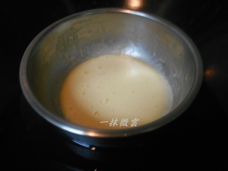 ����С��ܽ(������)������