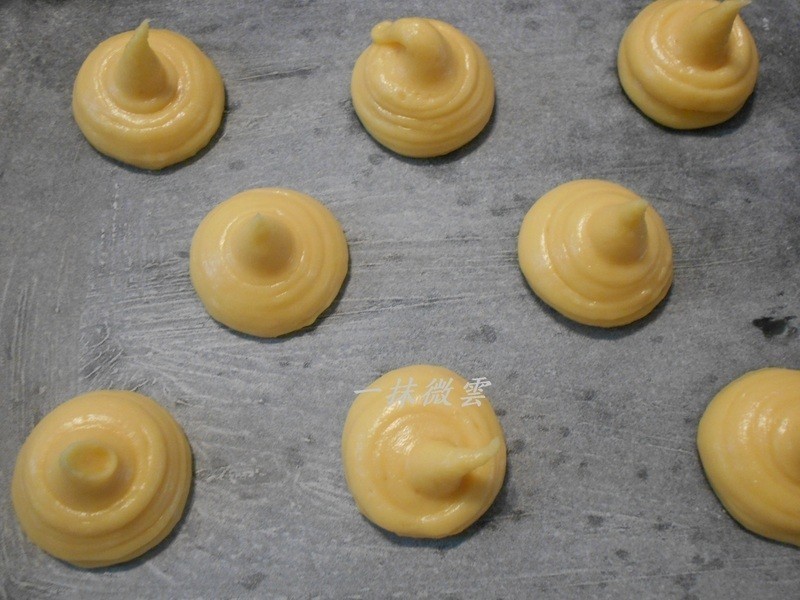 ����С��ܽ(������)������