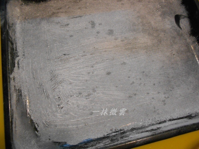 ����С��ܽ(������)������