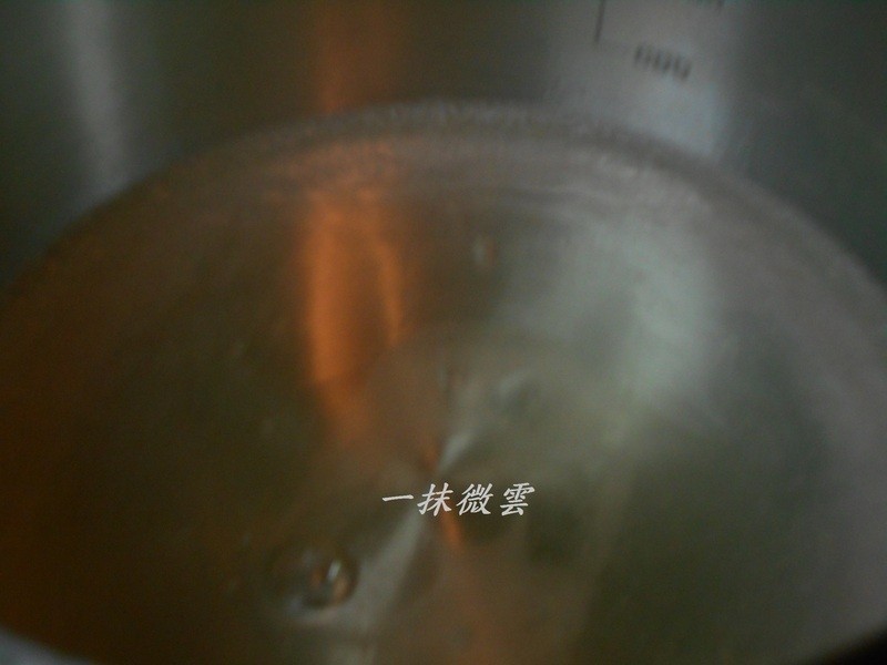 ����С��ܽ(������)������