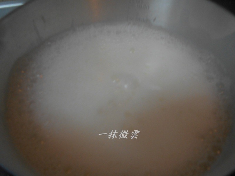 ����С��ܽ(������)������