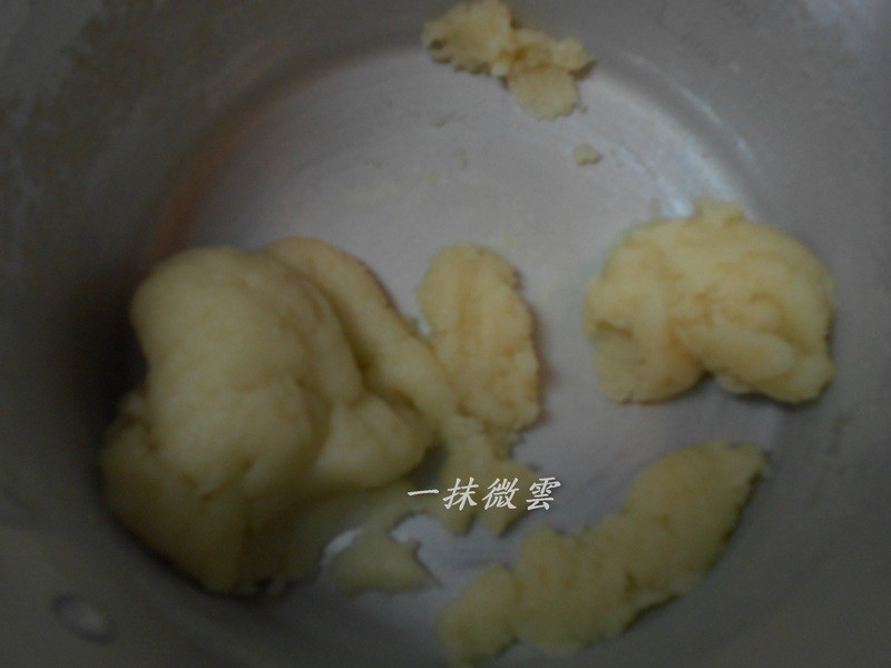 ����С��ܽ(������)������