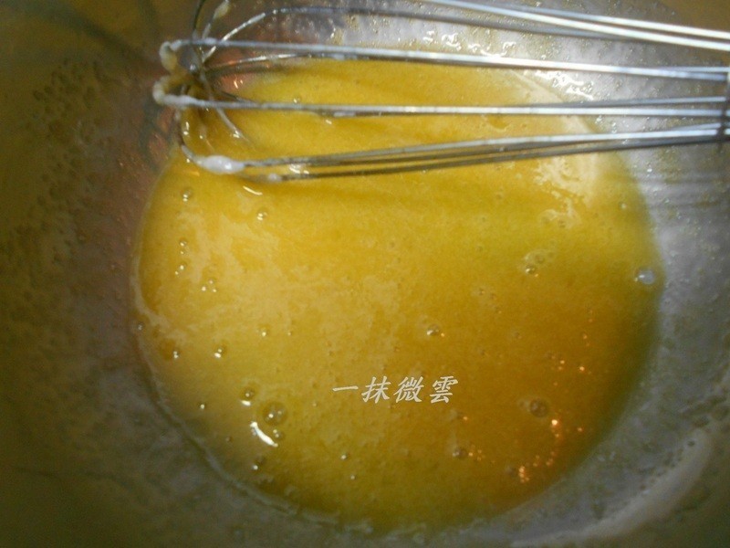 ����С��ܽ(������)������