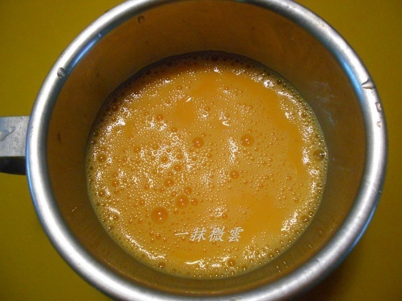 ����С��ܽ(������)������