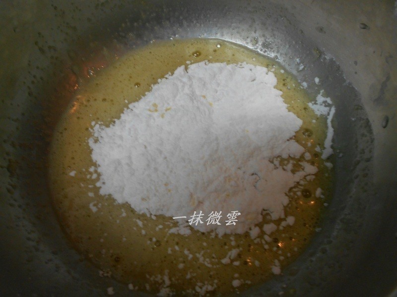 ����С��ܽ(������)������