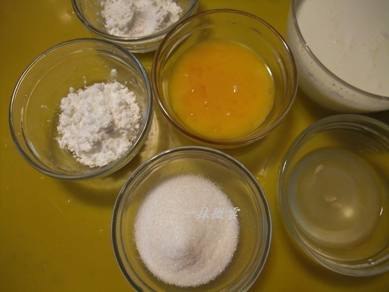 ����С��ܽ(������)������