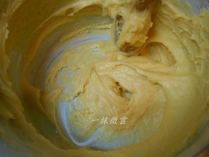 ����С��ܽ(������)������