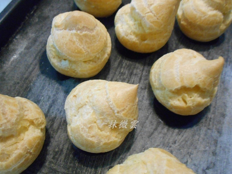 ����С��ܽ(������)������