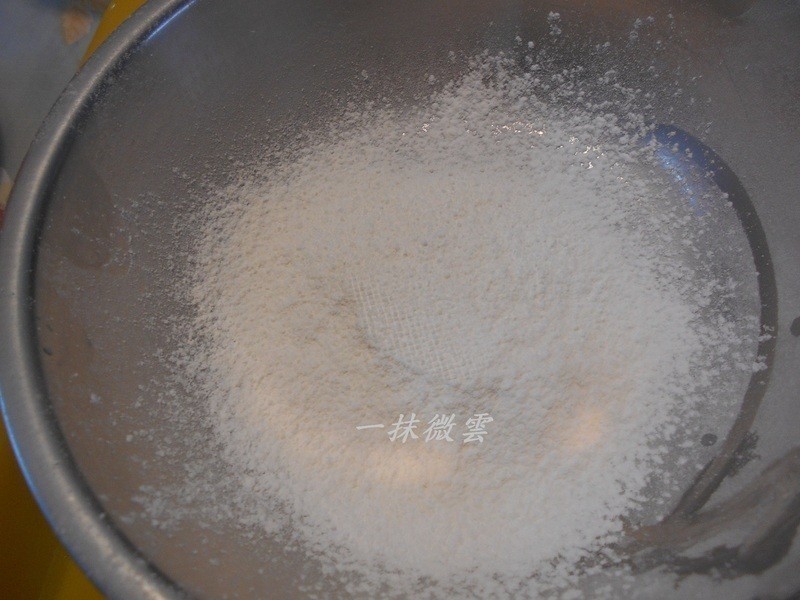 ����С��ܽ(������)������