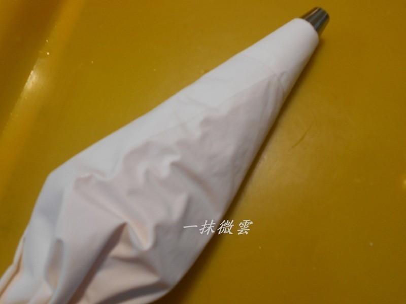 ����С��ܽ(������)������