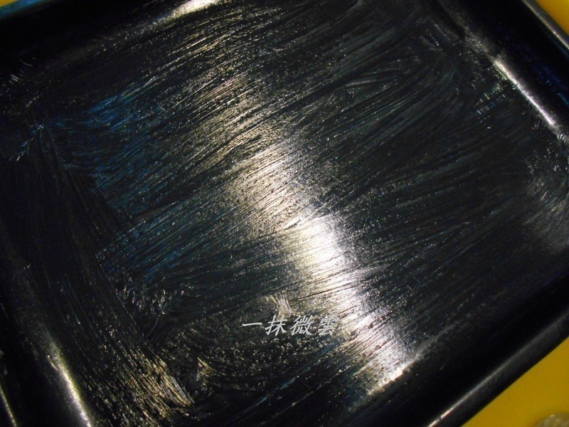 ����С��ܽ(������)������