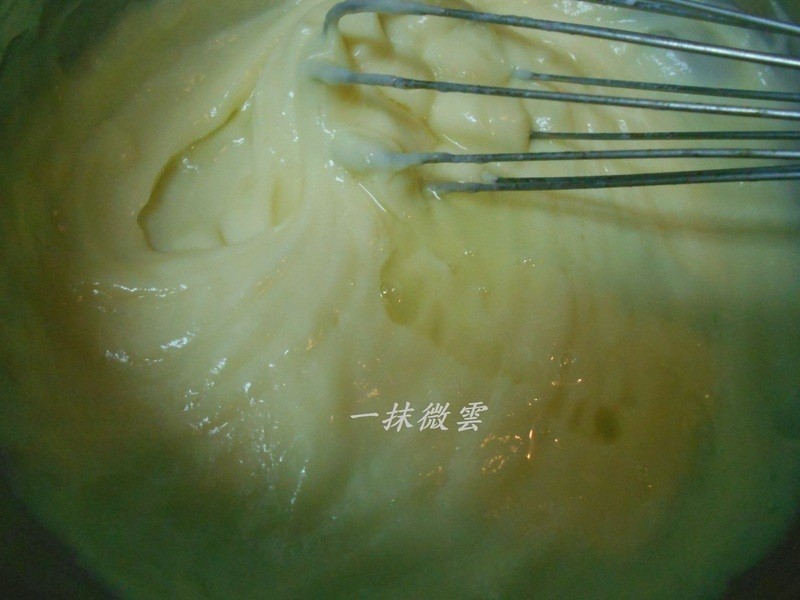 ����С��ܽ(������)������