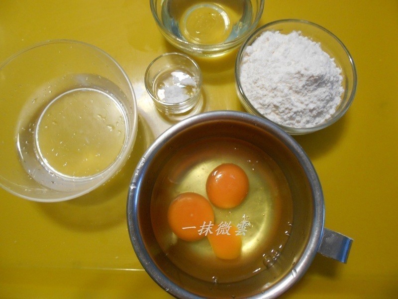 ����С��ܽ(������)������