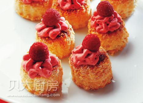 ��ζ�����ֺе�����