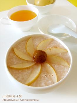 ɽ�������������