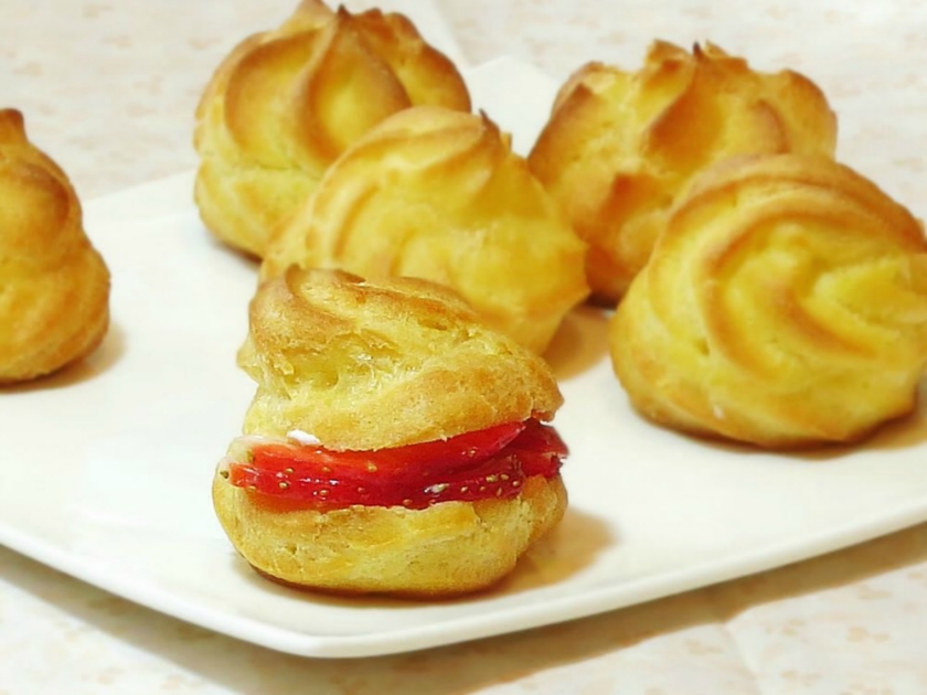 ��ܽPuff������