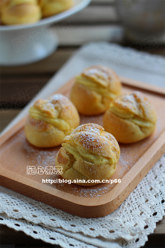 #������ϯ# �����ܽ������