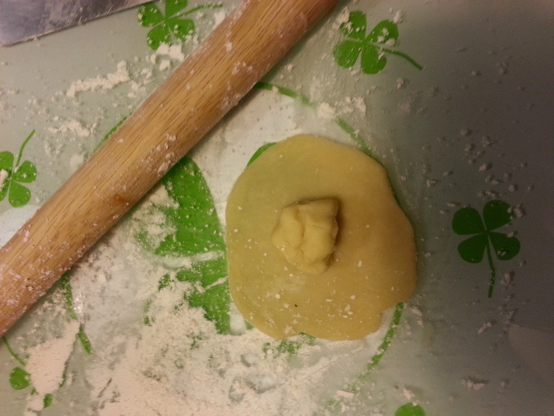 �����ֱ�������