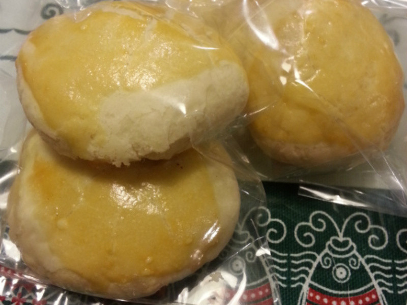 �����ֱ�������