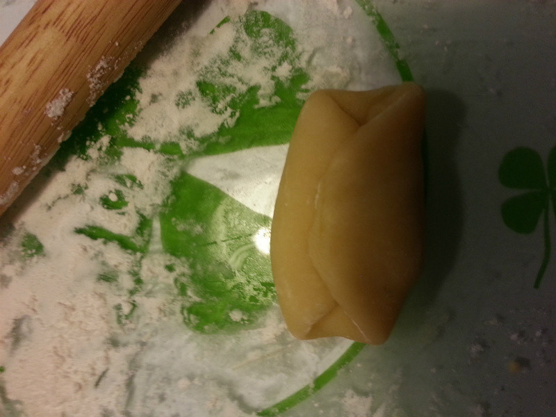 �����ֱ�������