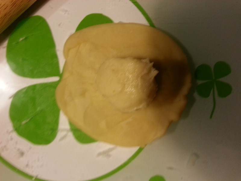 �����ֱ�������