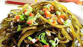 ���ͺ���������