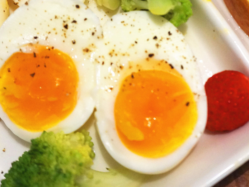 �������ձ�ˮ��������--���ʸ�¥������