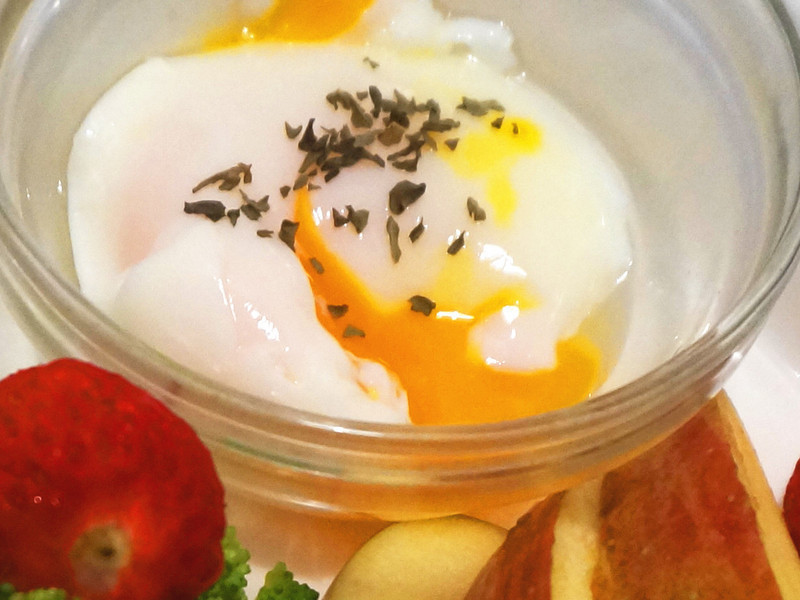 �������ձ�ˮ��������--���ʸ�¥������