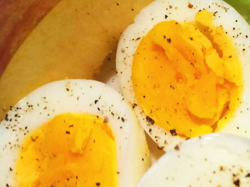 �������ձ�ˮ��������--���ʸ�¥������