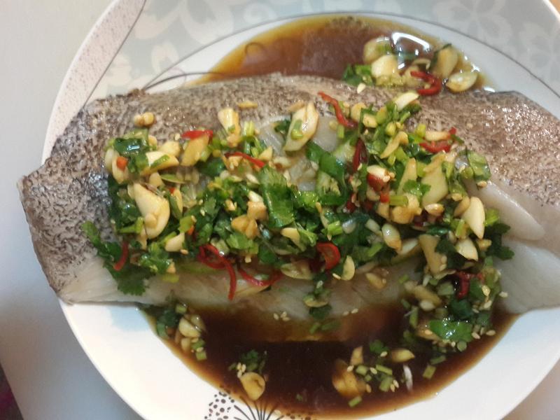 ̩ʽ���������