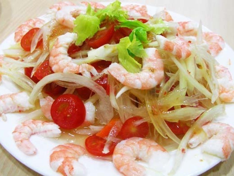 ̩ʽ��Ϻɳ�ɵ�����