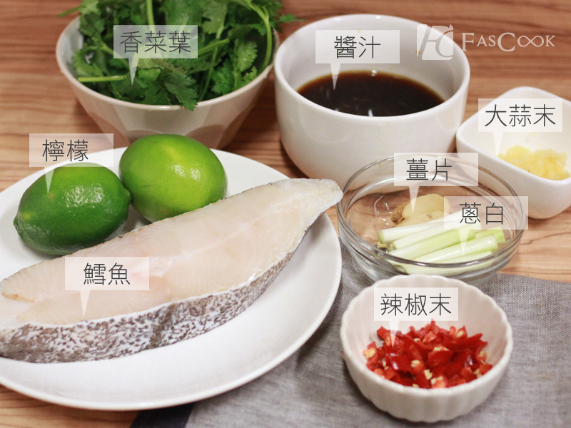 ̩ʽ�������������