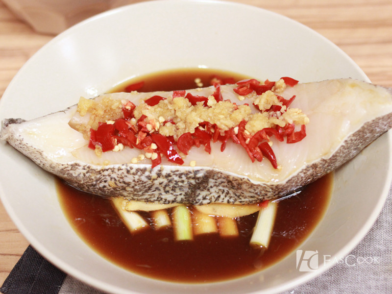 ̩ʽ�������������