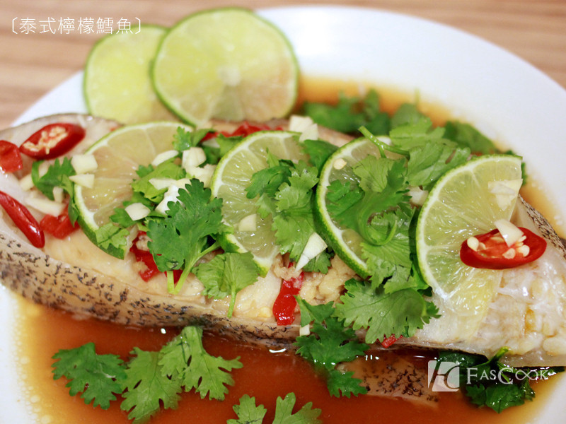 ̩ʽ�������������