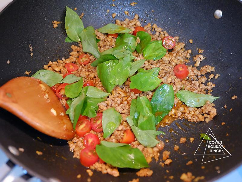 �쿧��̩ʽ������������