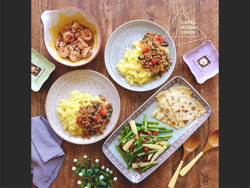 �쿧��̩ʽ������������