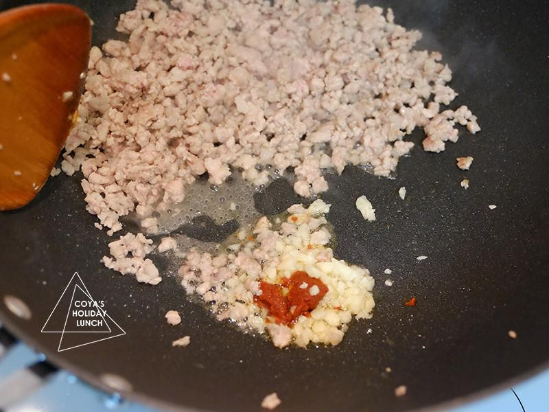 �쿧��̩ʽ������������