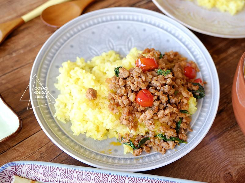 �쿧��̩ʽ������������