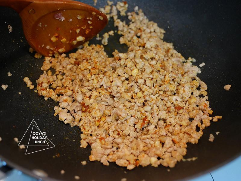 �쿧��̩ʽ������������