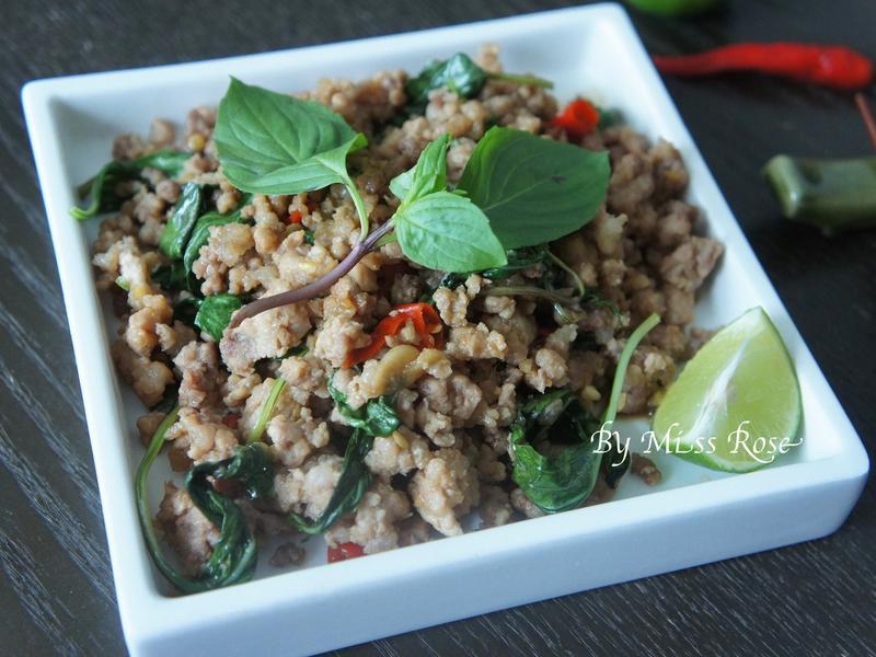 ��5�����ϲˡ�̩ʽ�������������