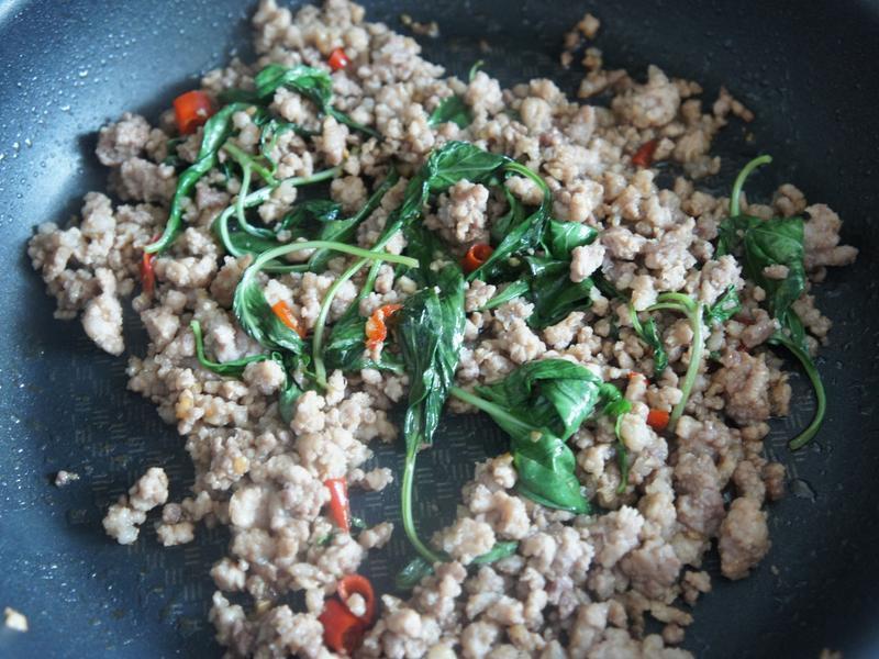 ��5�����ϲˡ�̩ʽ�������������