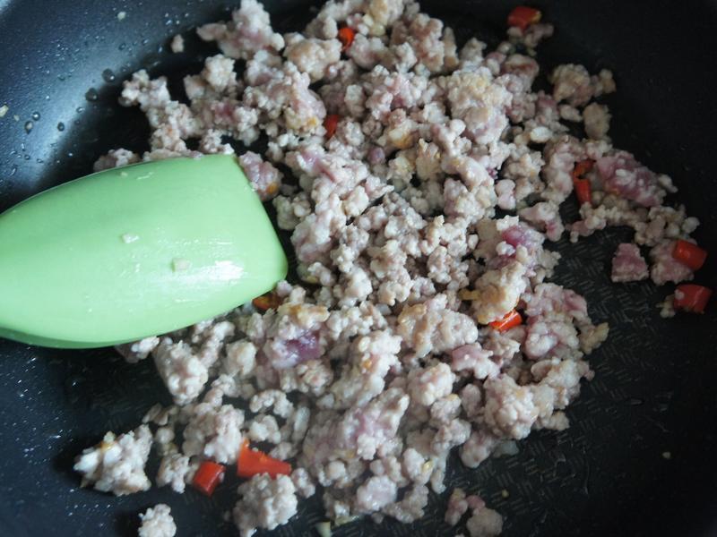 ��5�����ϲˡ�̩ʽ�������������