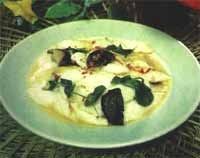 ��觼�Ƭ������