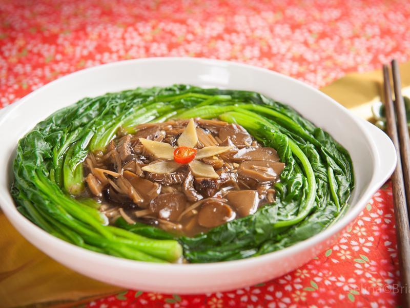 �����ⳤ��˵�����