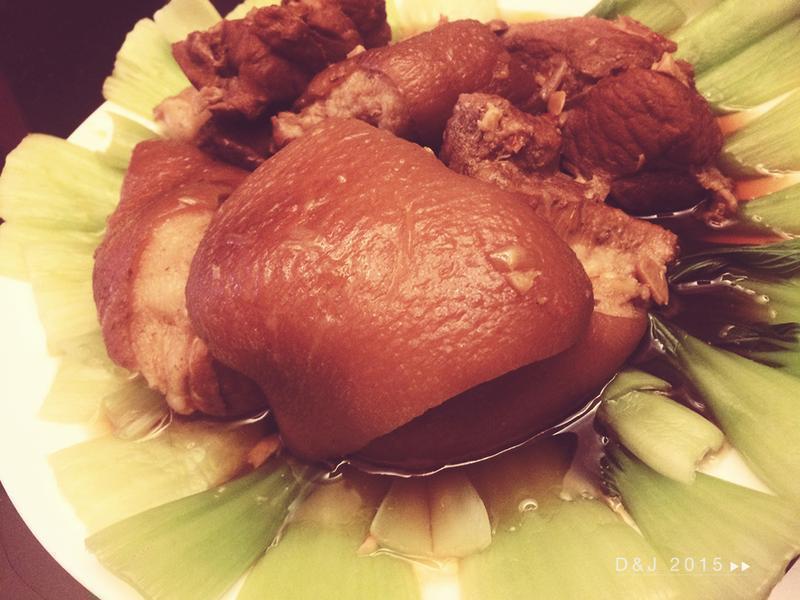 ����ơ�������ȿ�(�������)������