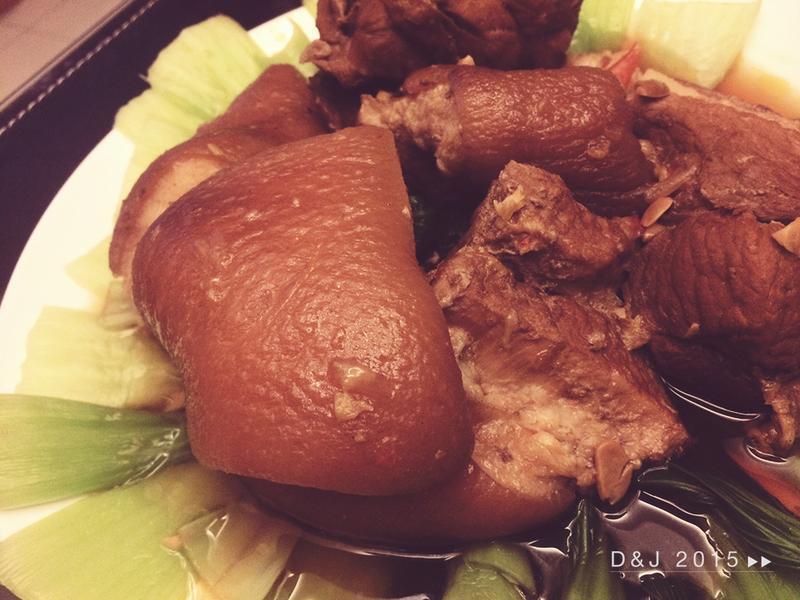 ����ơ�������ȿ�(�������)������