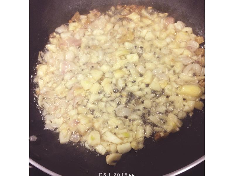 ����ơ�������ȿ�(�������)������