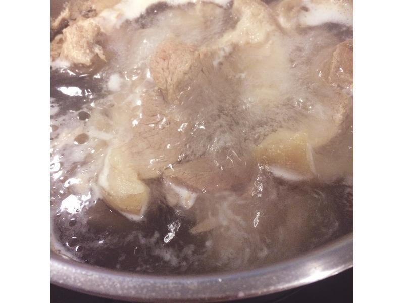 ����ơ�������ȿ�(�������)������