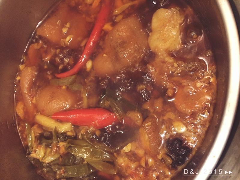 ����ơ�������ȿ�(�������)������